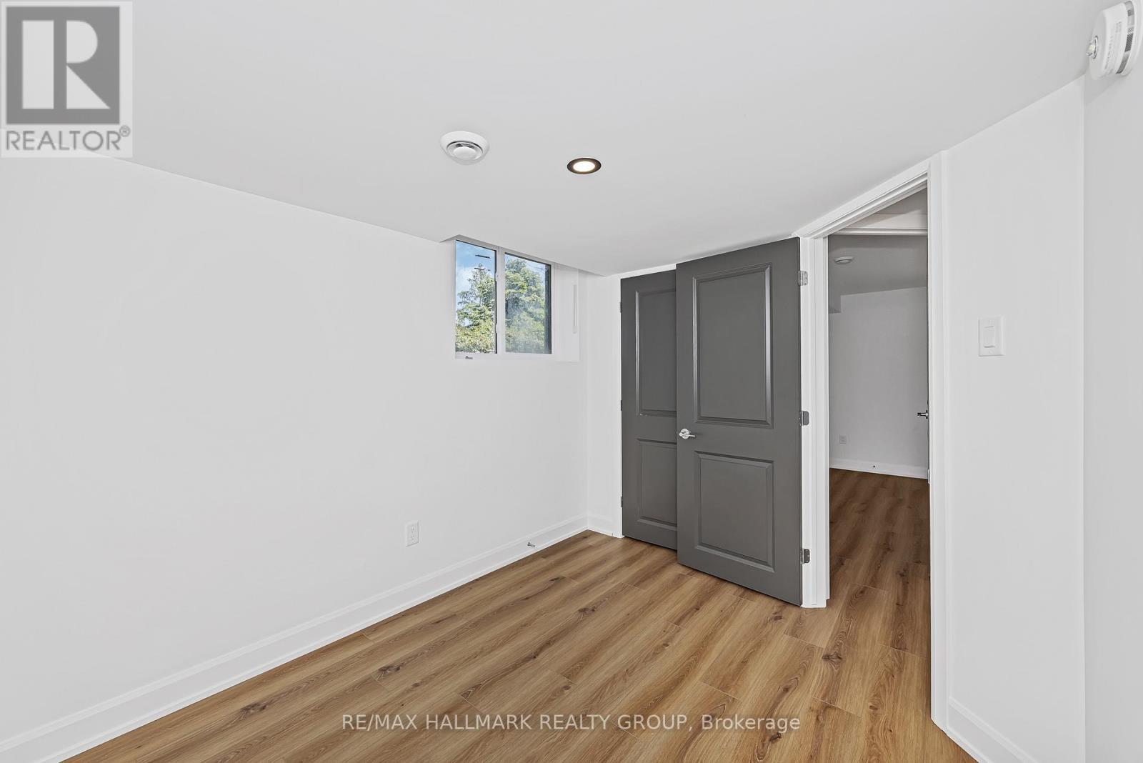 100 Casita Private, Ottawa, ON