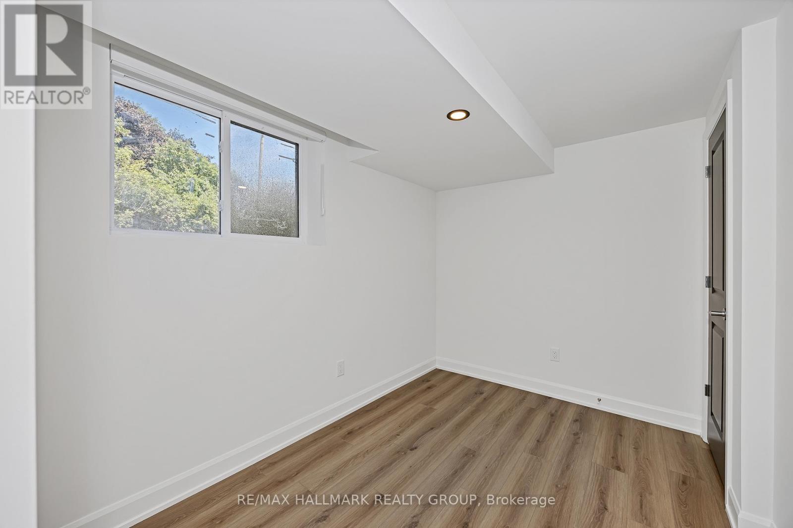 100 Casita Private, Ottawa, ON