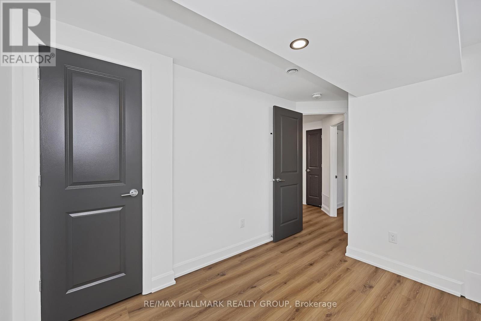 100 Casita Private, Ottawa, ON