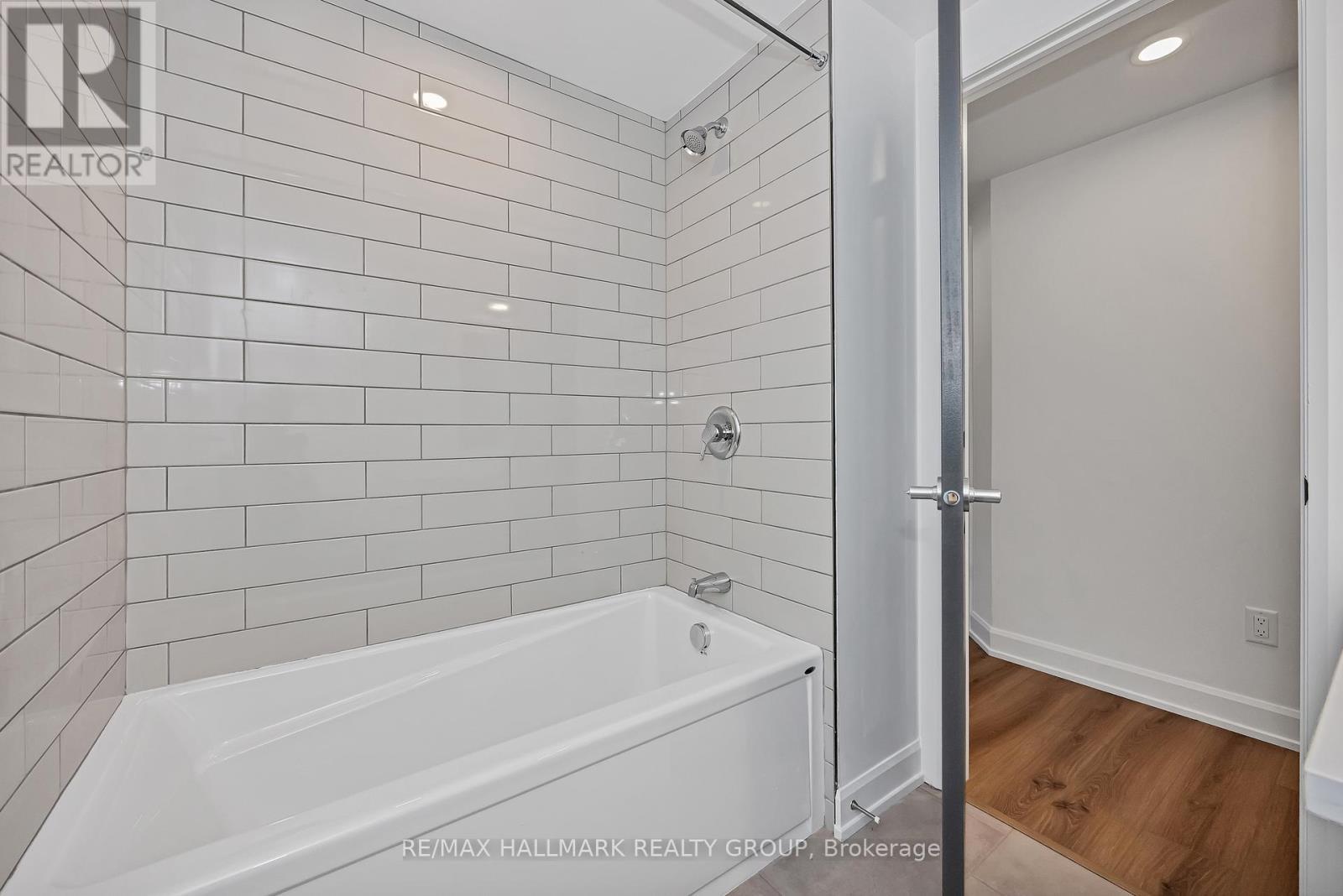 100 Casita Private, Ottawa, ON