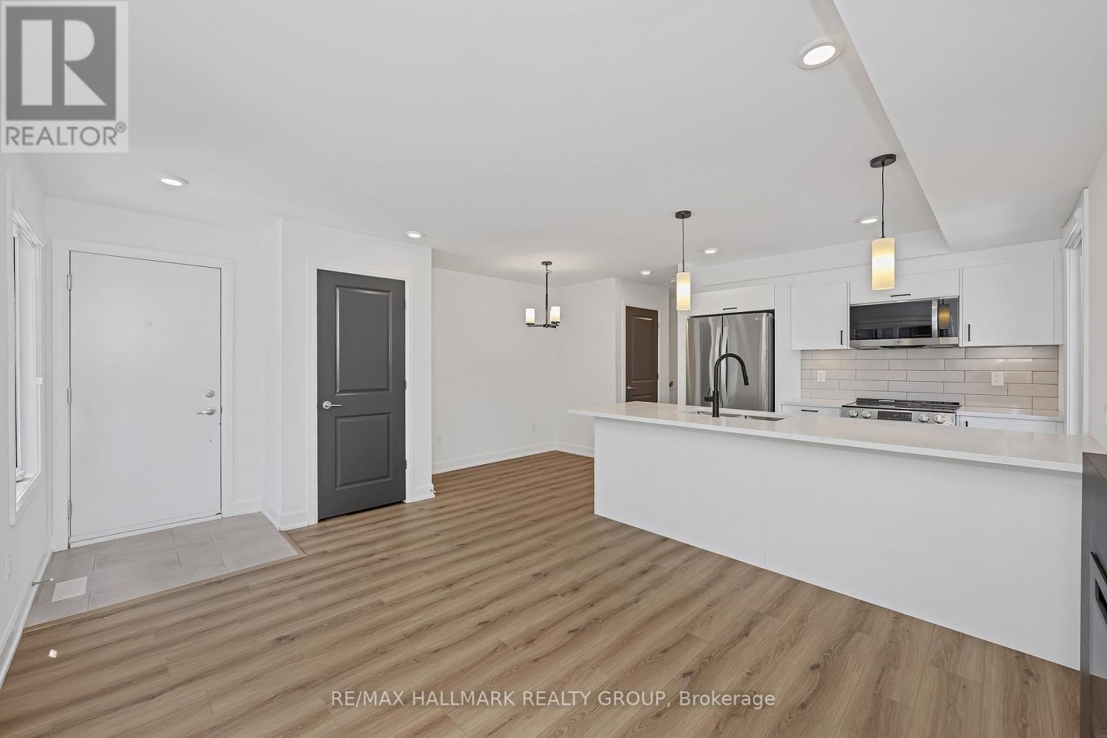 100 Casita Private, Ottawa, ON