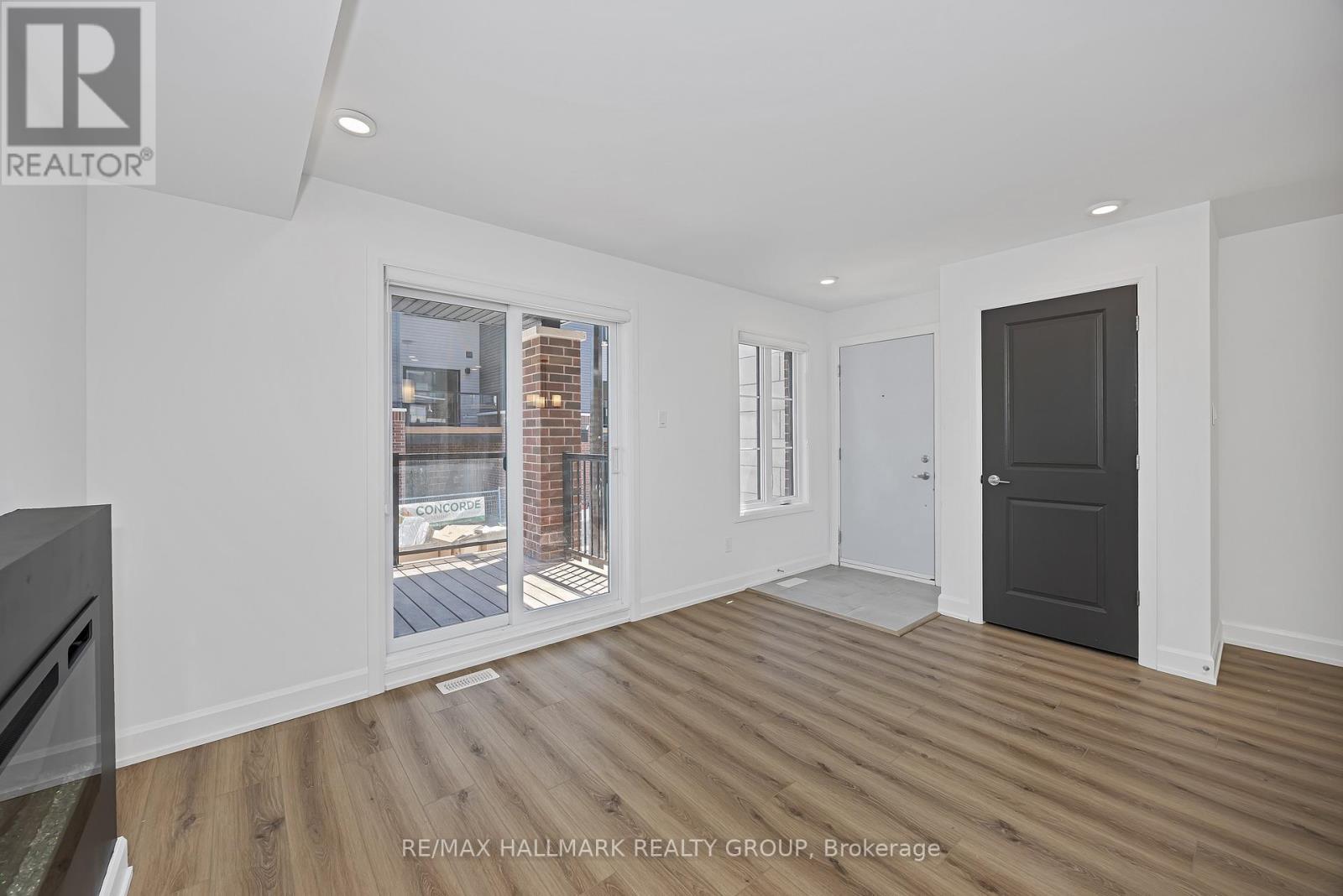 100 Casita Private, Ottawa, ON