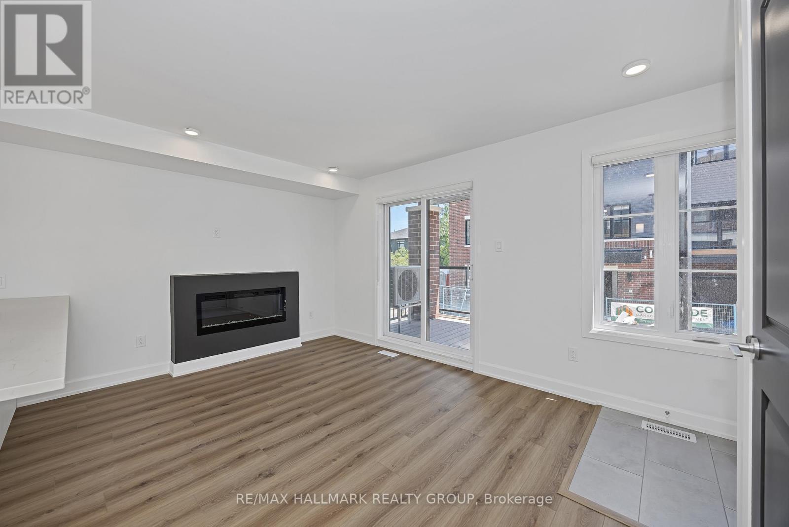 100 Casita Private, Ottawa, ON