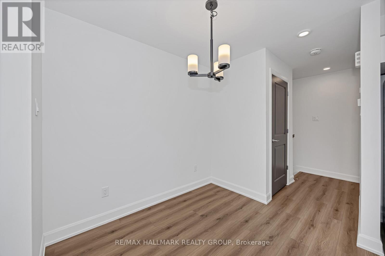 100 Casita Private, Ottawa, ON