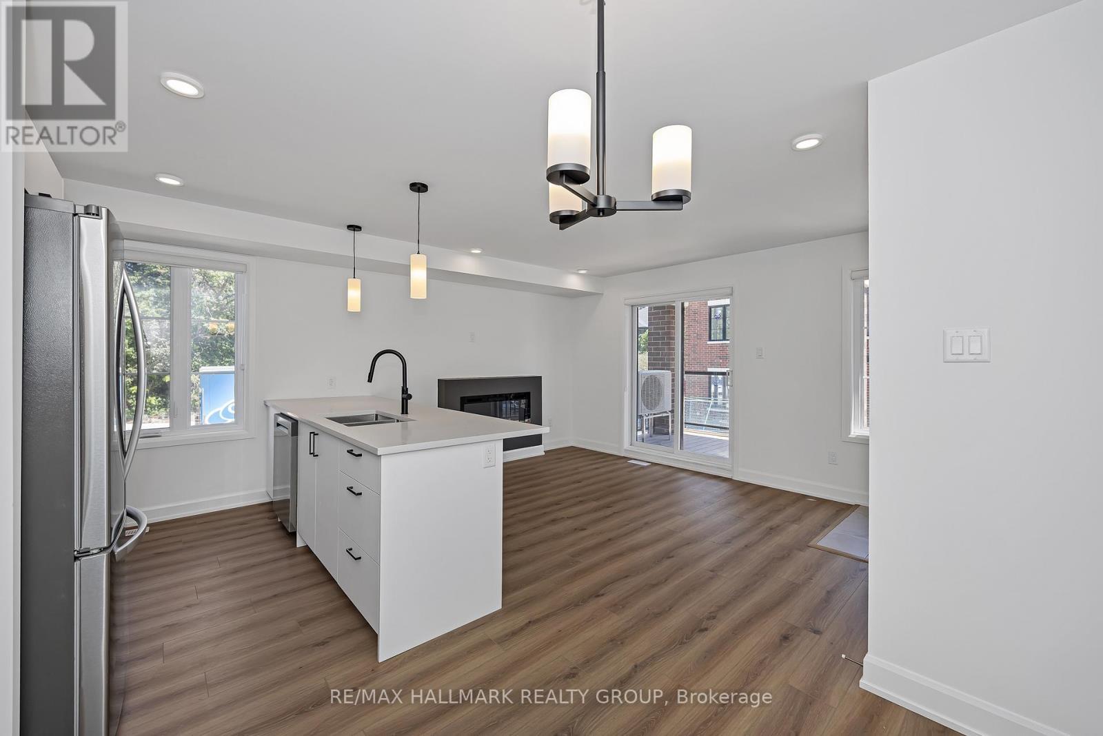 100 Casita Private, Ottawa, ON