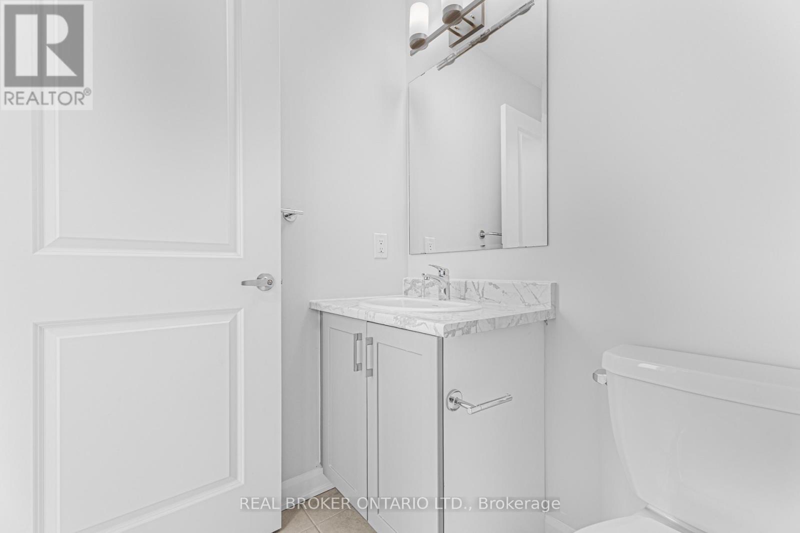 10 - 301 Glenroy Gilbert Drive, Ottawa, ON -