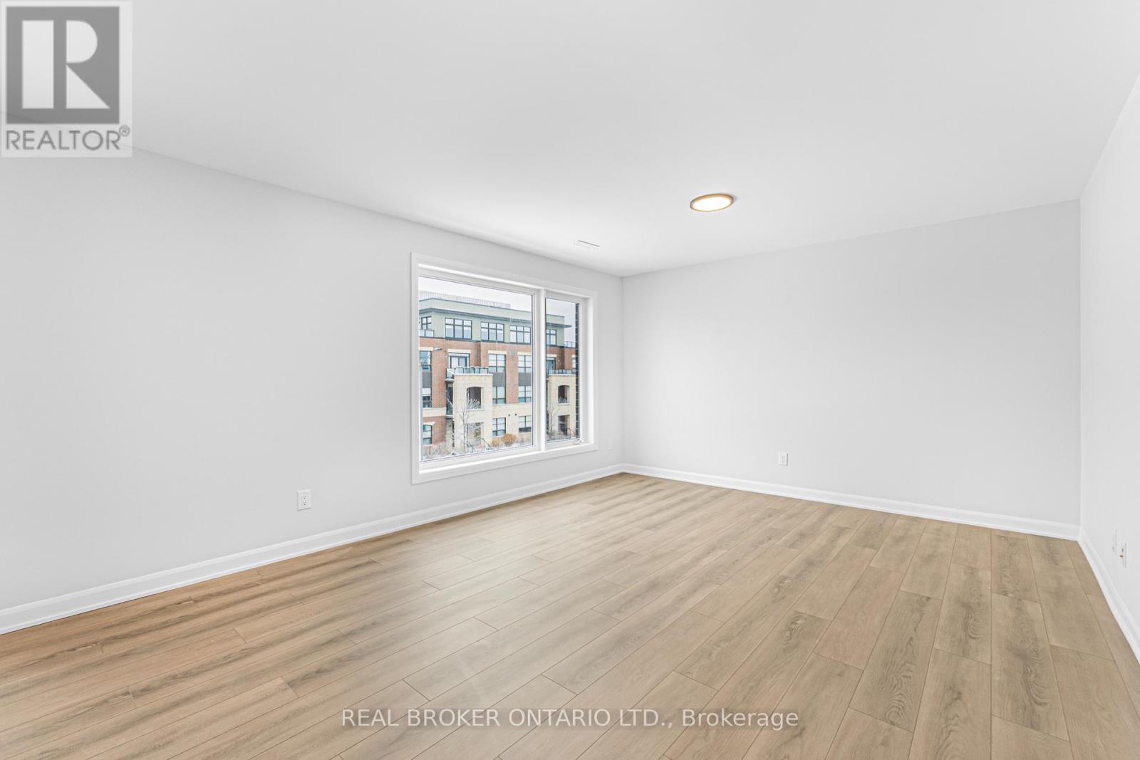 10 - 301 Glenroy Gilbert Drive, Ottawa, ON - Indoor Photo Showing Other Room