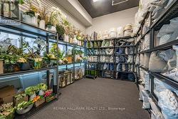 16 - 125 DON HILLOCK DRIVE Aurora, ON L4G 0H8