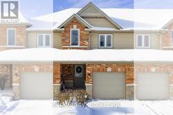 78 - 409 JOSEPH STREET Saugeen Shores, ON N0H 2C2