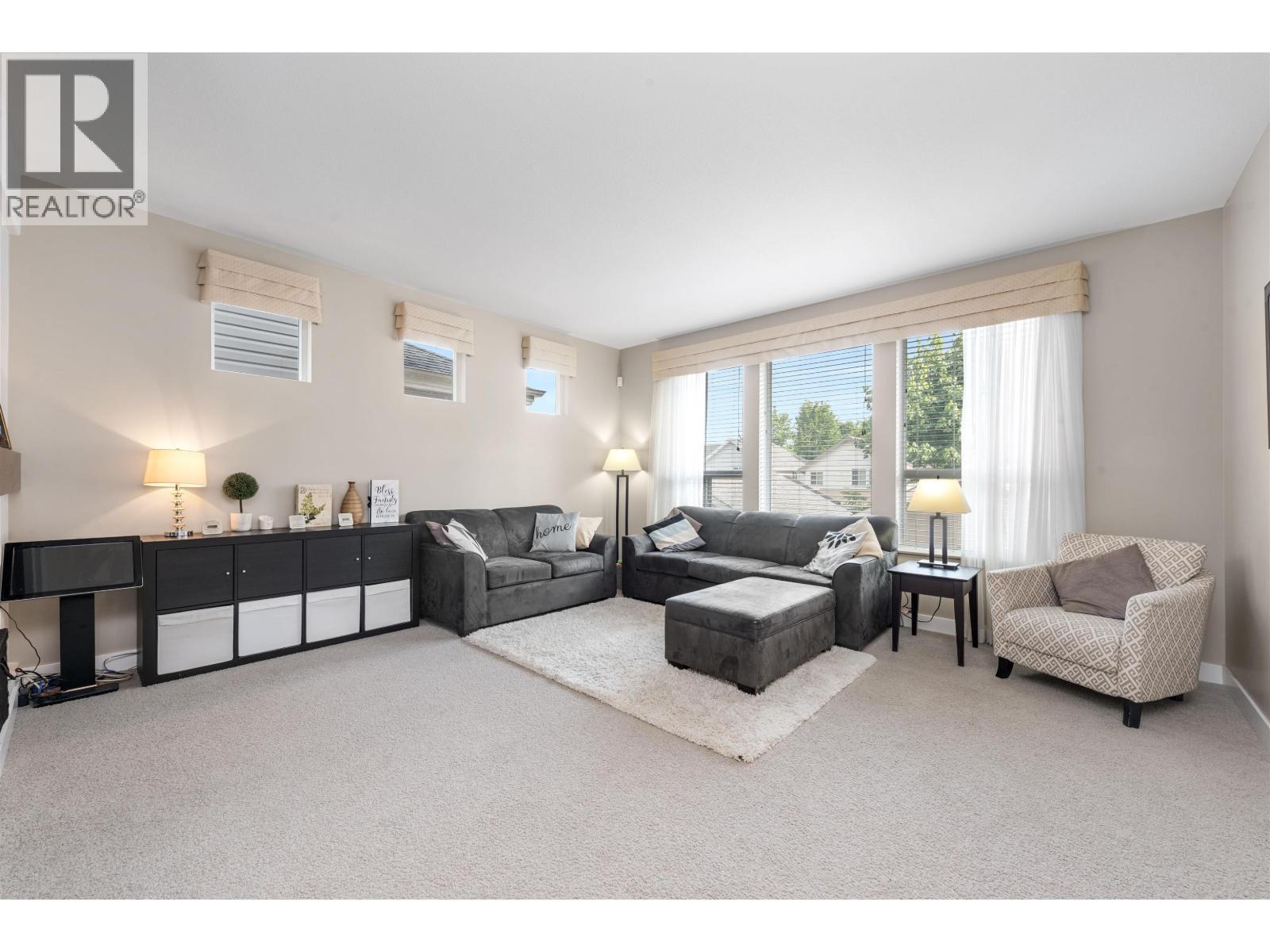 3382 Darwin Avenue, Coquitlam, BC