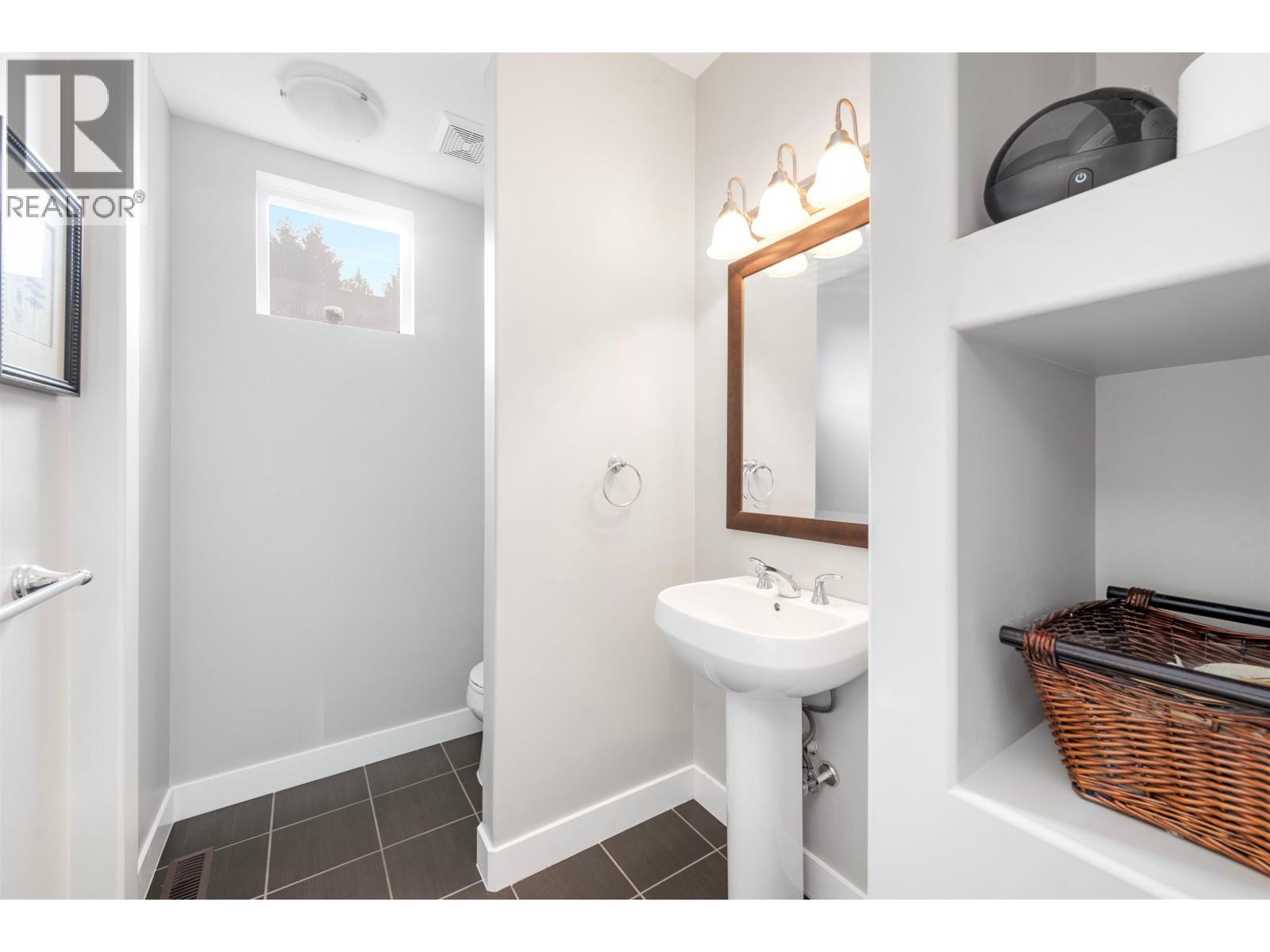 3382 Darwin Avenue, Coquitlam, BC