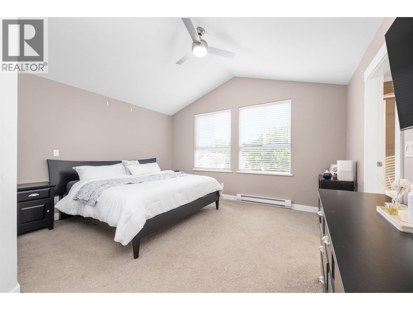 3382 Darwin Avenue, Coquitlam, BC