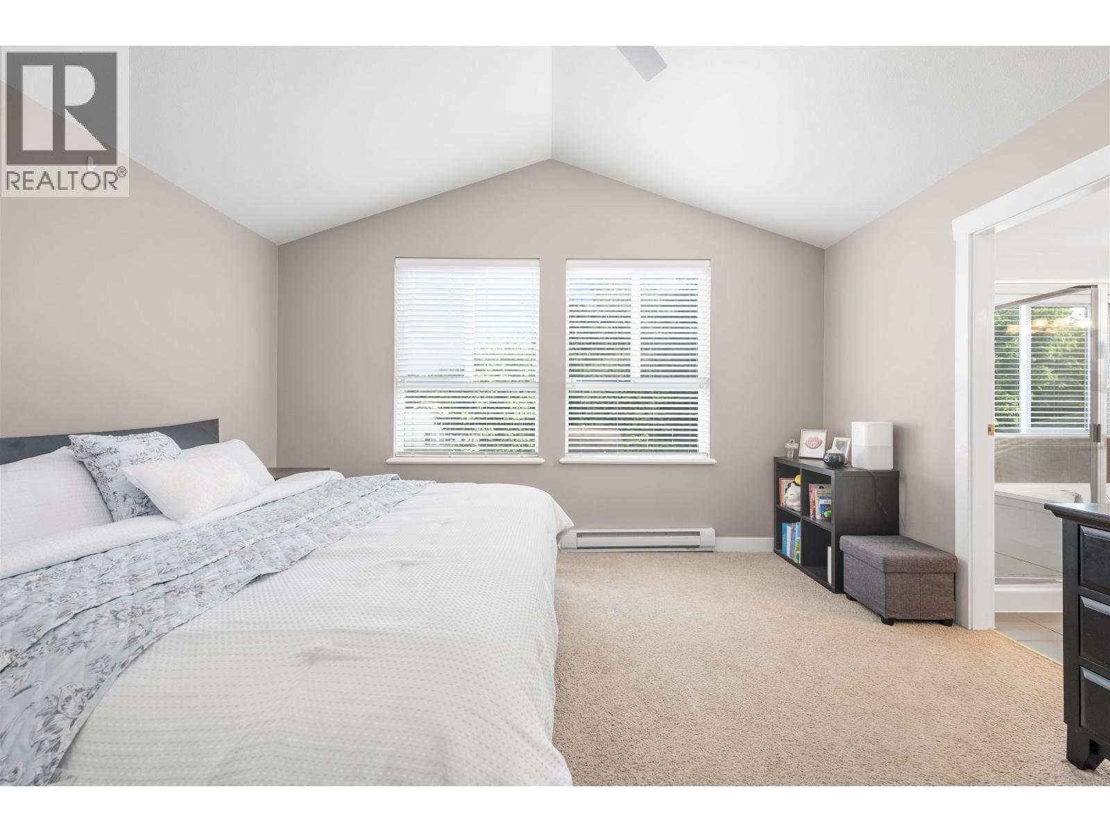 3382 Darwin Avenue, Coquitlam, BC