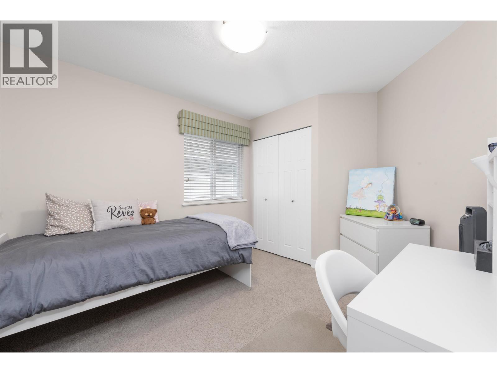 3382 Darwin Avenue, Coquitlam, BC