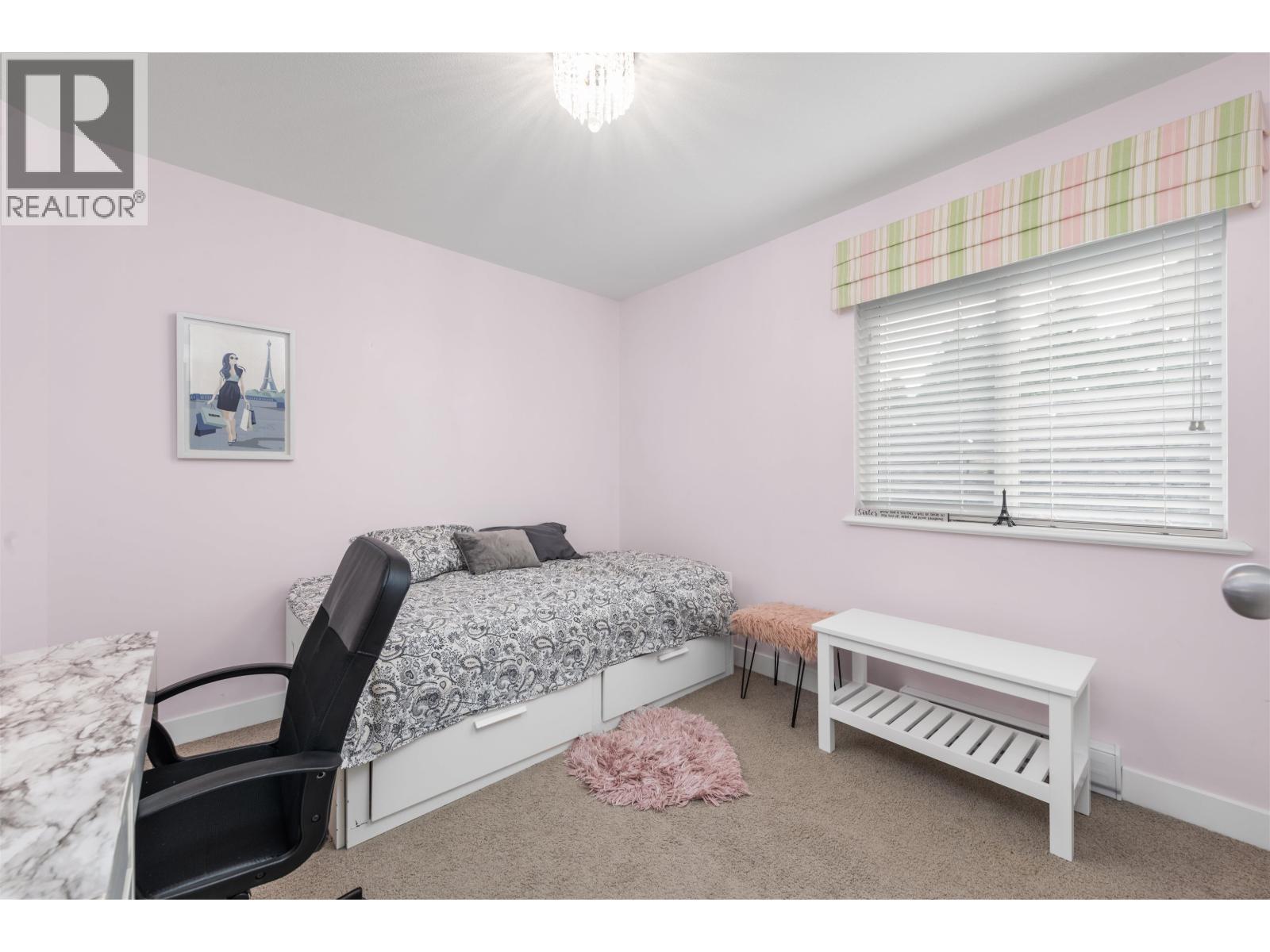 3382 Darwin Avenue, Coquitlam, BC