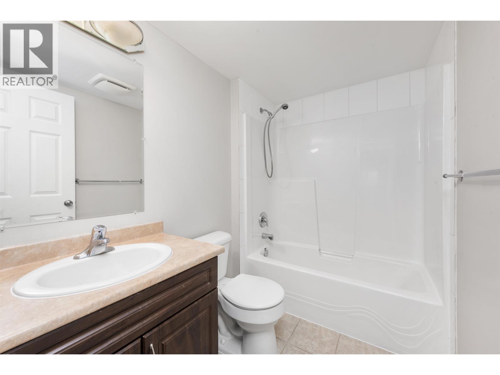 3382 Darwin Avenue, Coquitlam, BC