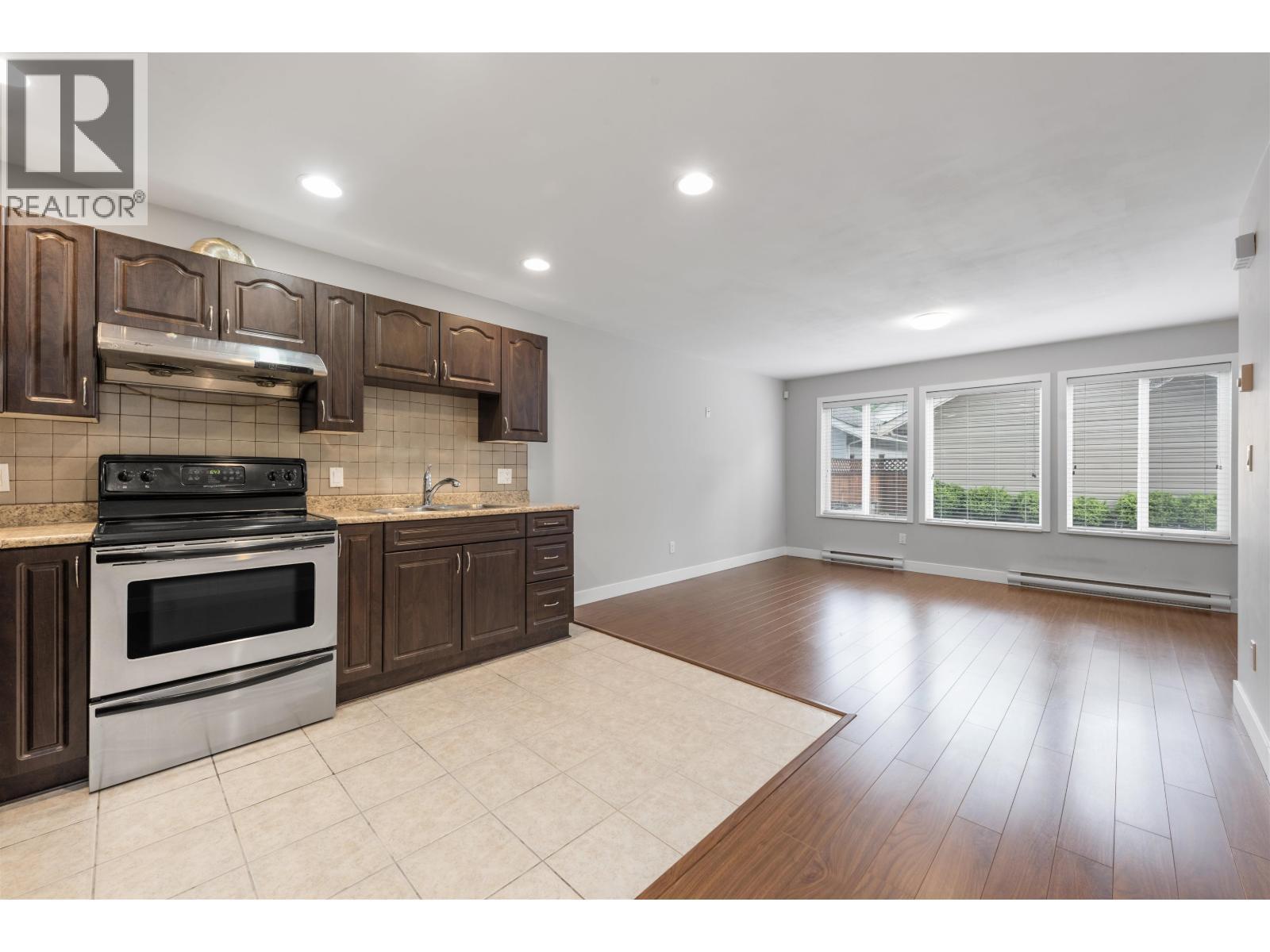 3382 Darwin Avenue, Coquitlam, BC