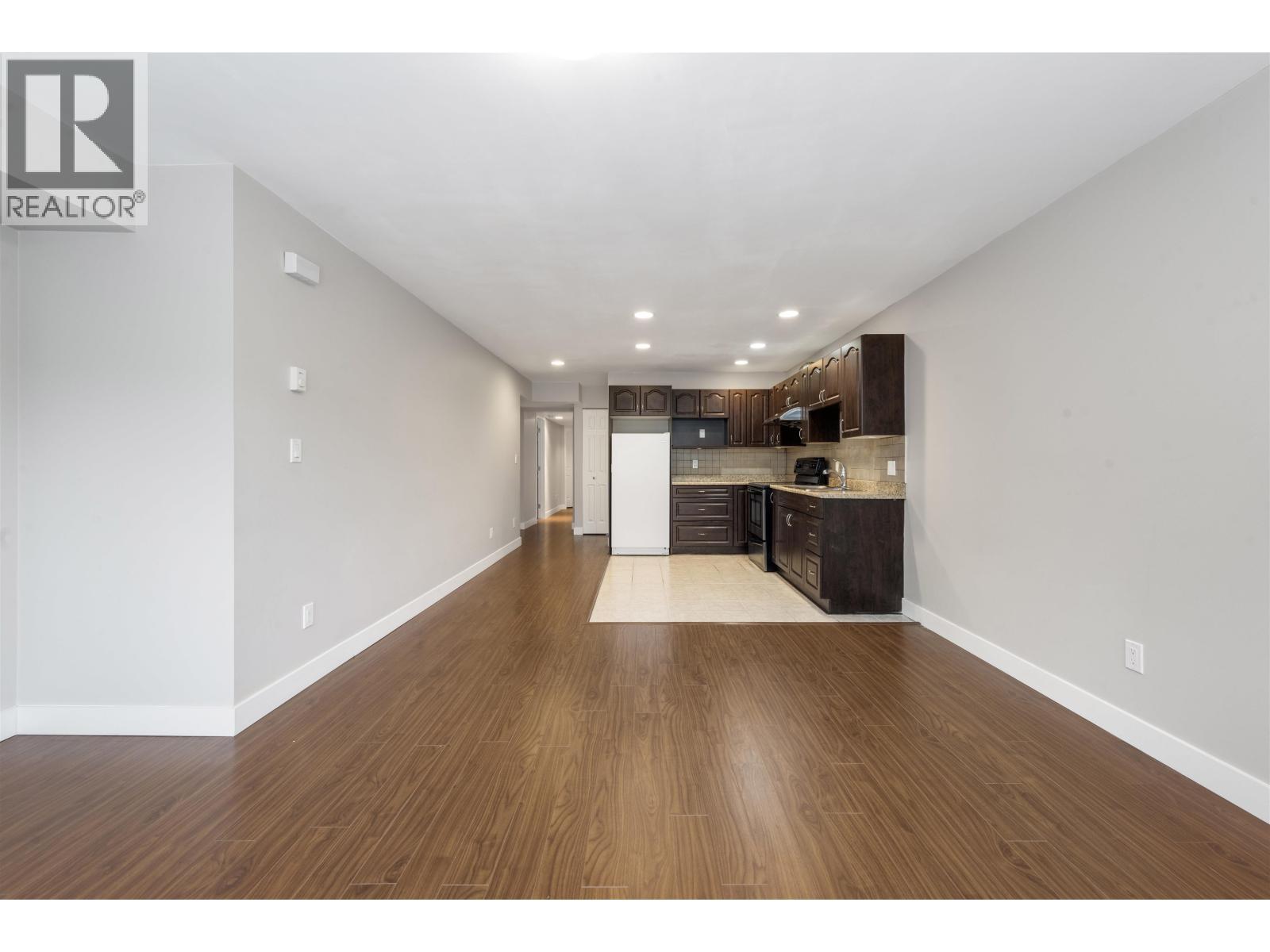 3382 Darwin Avenue, Coquitlam, BC