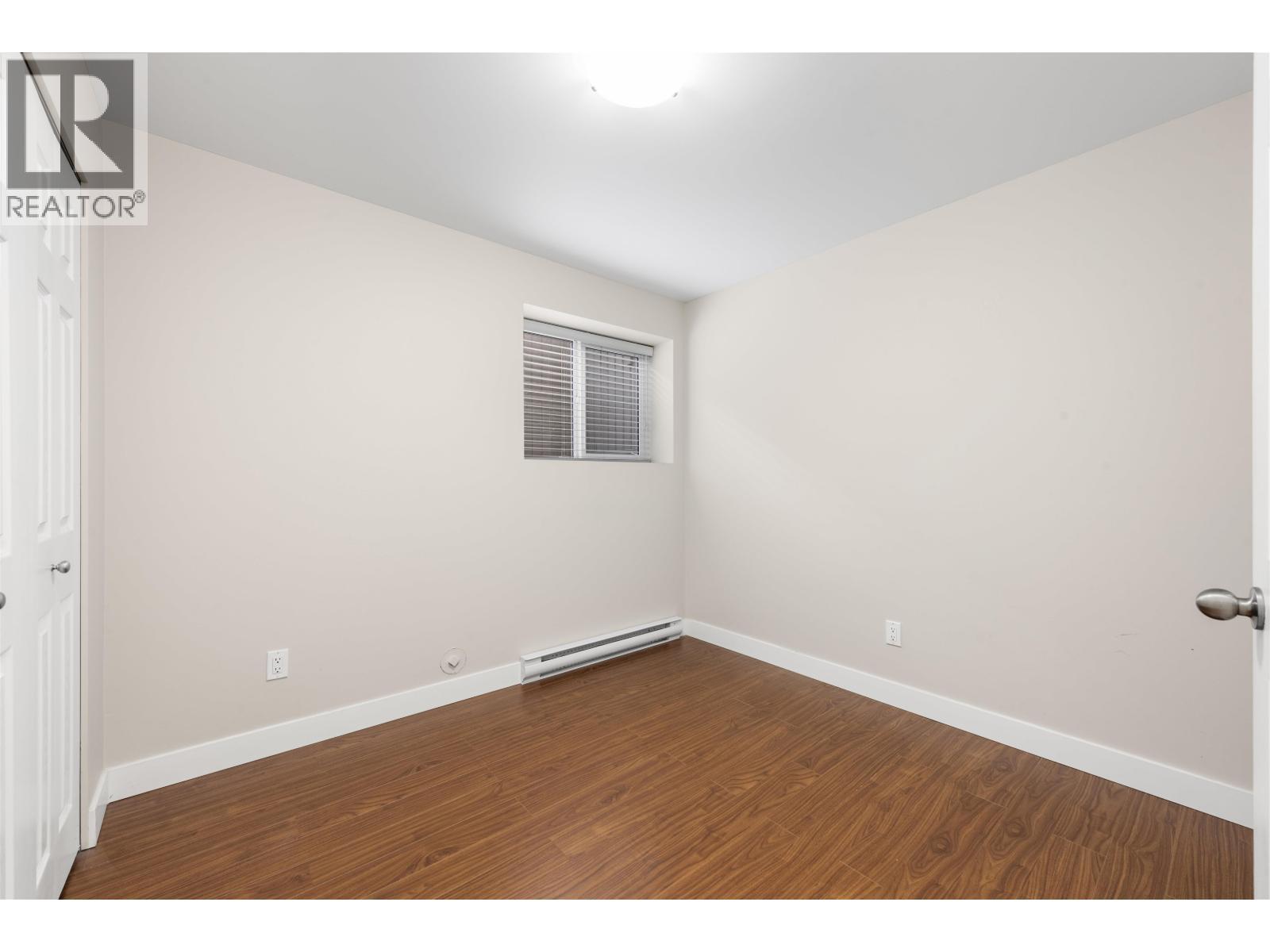 3382 Darwin Avenue, Coquitlam, BC