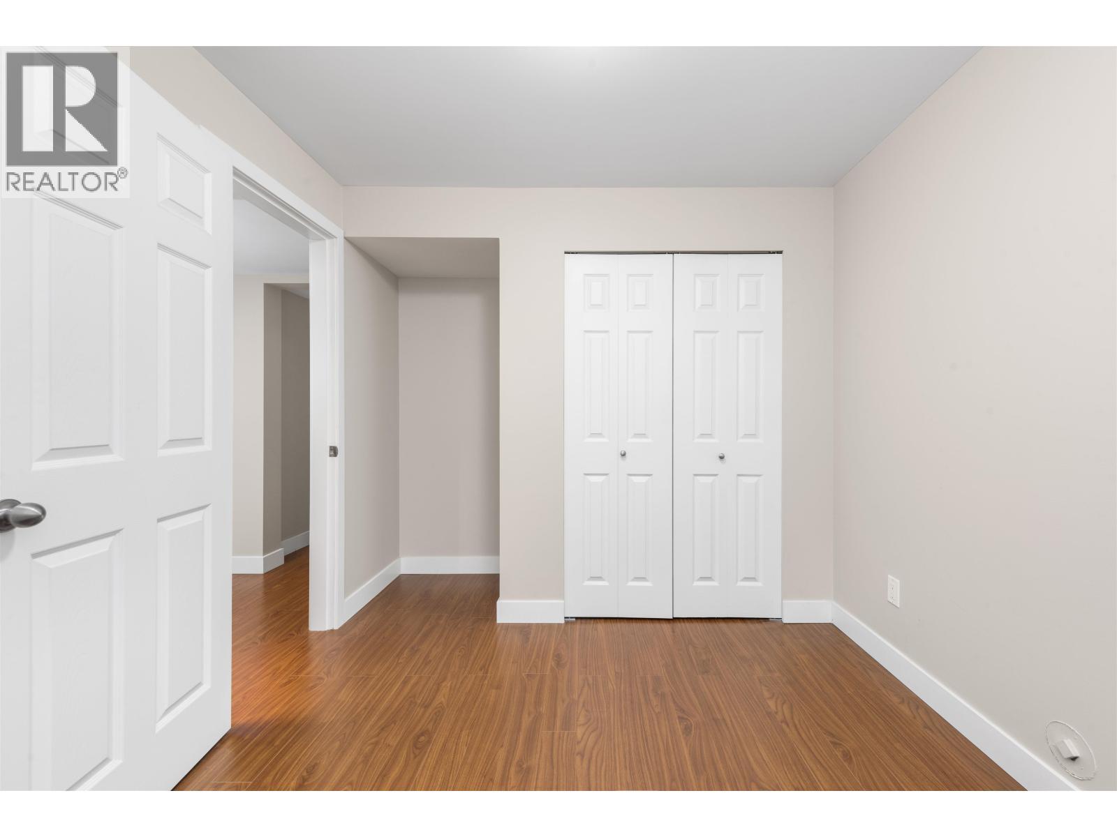 3382 Darwin Avenue, Coquitlam, BC