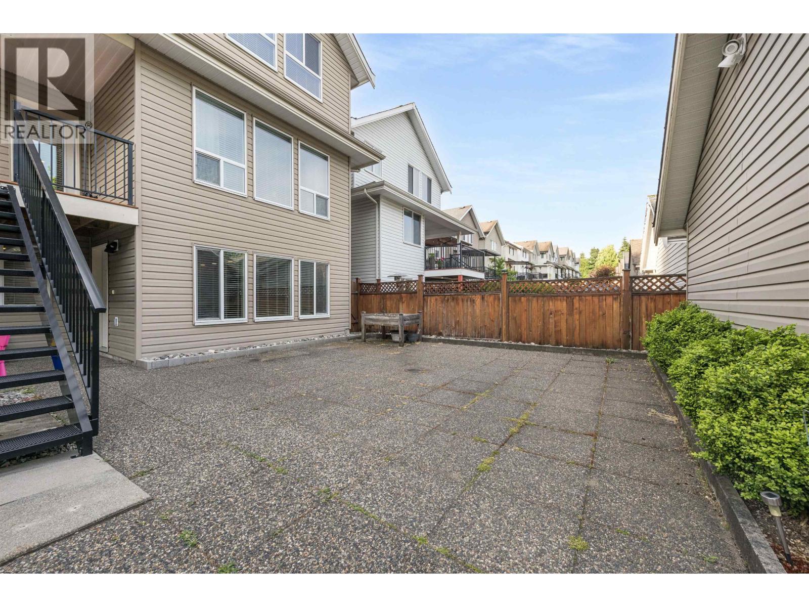 3382 Darwin Avenue, Coquitlam, BC