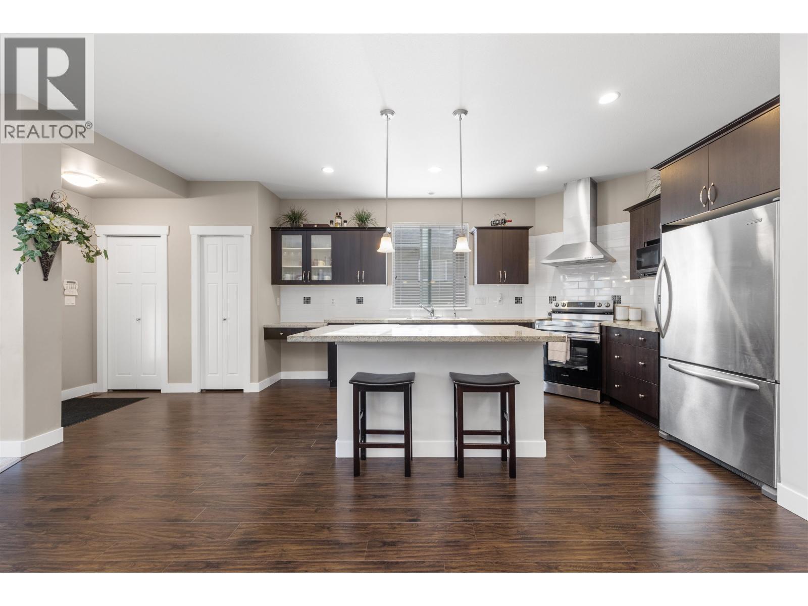 3382 Darwin Avenue, Coquitlam, BC