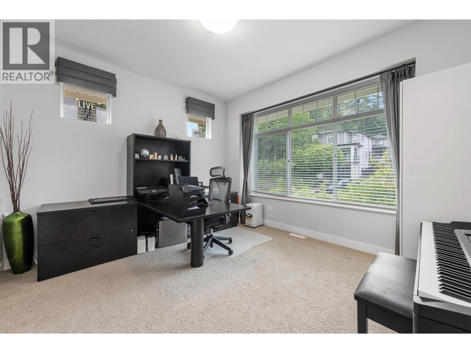 3382 Darwin Avenue, Coquitlam, BC