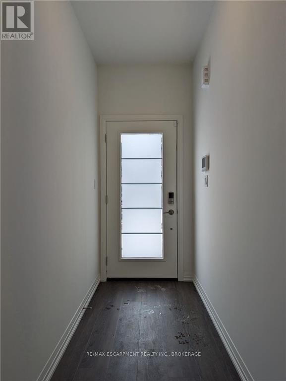 64 - 4552 Portage Road, Niagara Falls (Cherrywood), ON - Indoor Photo Showing Other Room