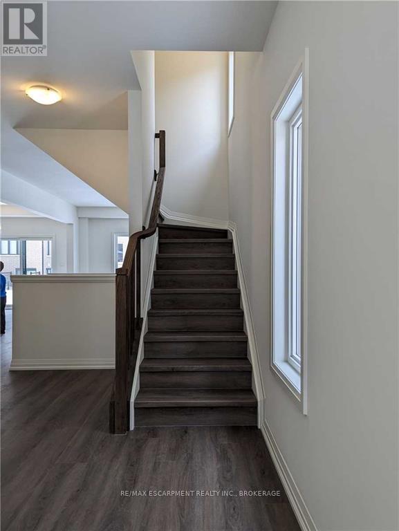 64 - 4552 Portage Road, Niagara Falls (Cherrywood), ON - Indoor Photo Showing Other Room