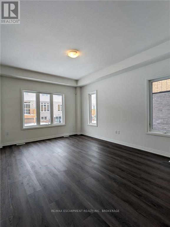 64 - 4552 Portage Road, Niagara Falls (Cherrywood), ON - Indoor