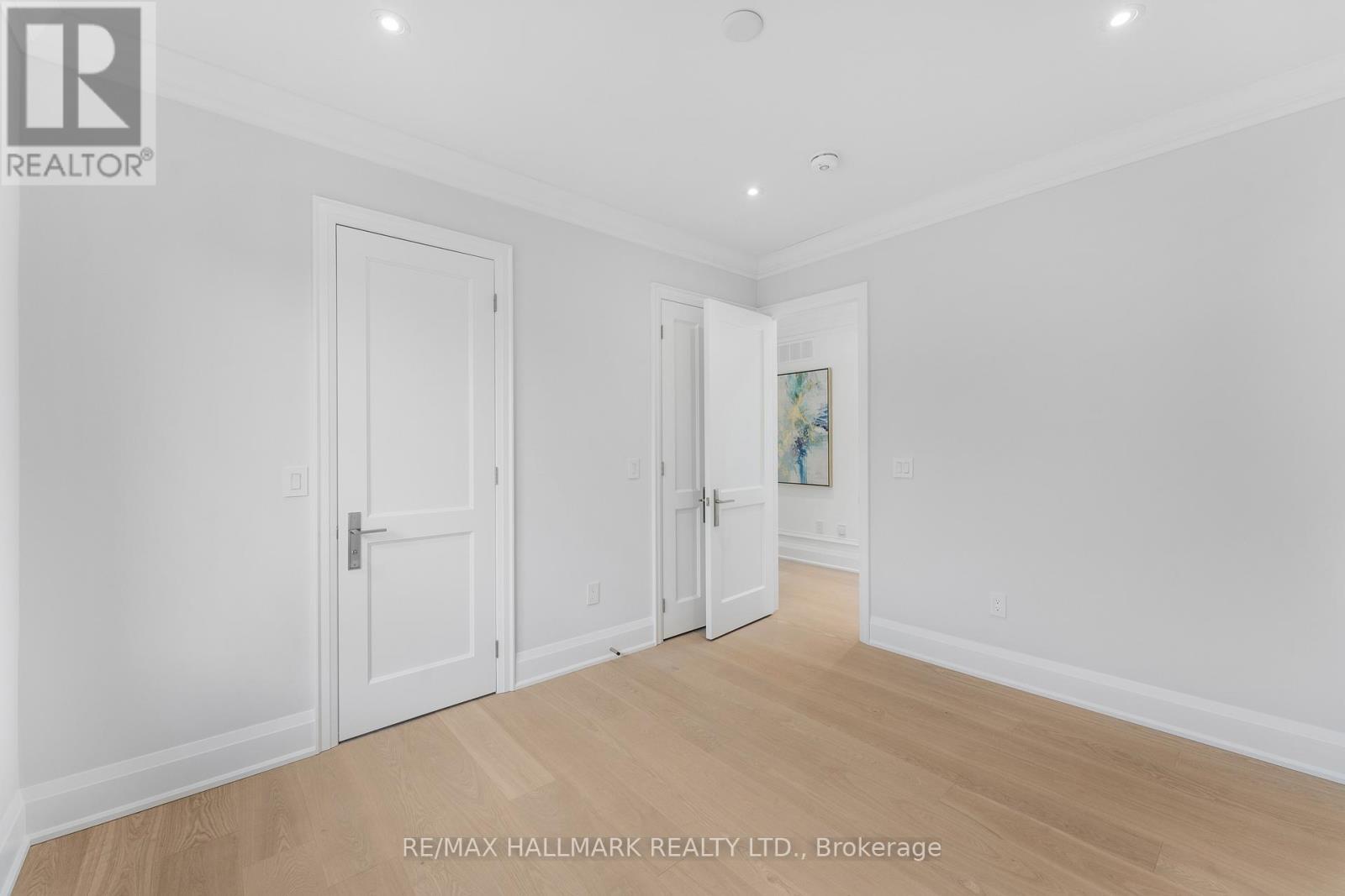 42 Agar Crescent, Toronto, ON - Indoor Photo Showing Other Room