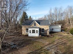 646 CTY RD 2 ROAD Front Of Leeds & Seeleys Bay, ON K0E 1L0