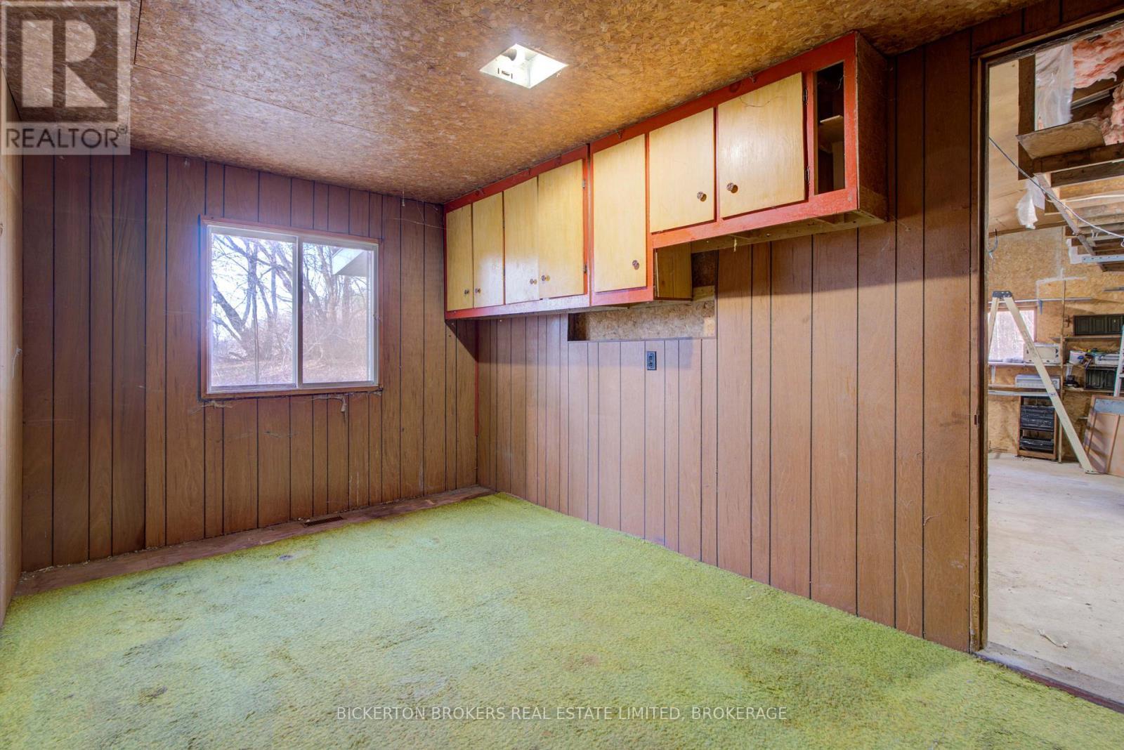 646 Cty Rd 2 Road, Front Of Leeds & Seeleys Bay, ON - Photo Showing Other Room