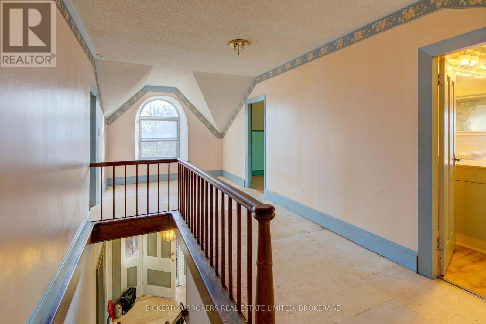 646 Cty Rd 2 Road, Front Of Leeds & Seeleys Bay, ON - Indoor Photo Showing Other Room