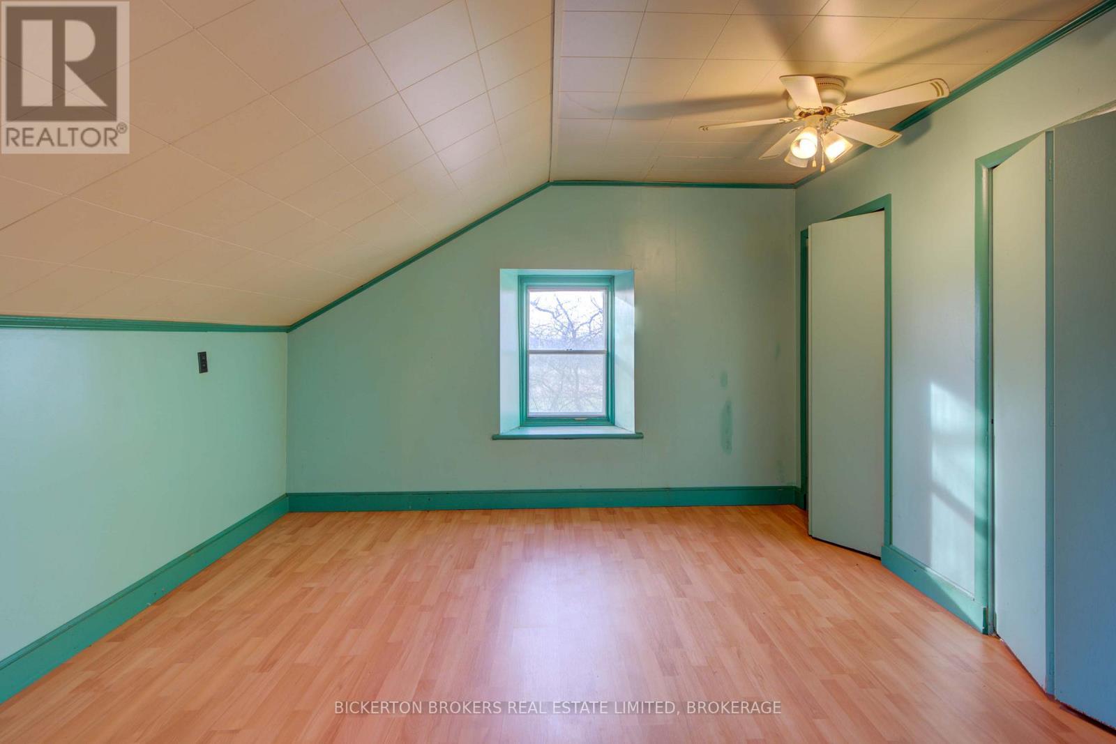 646 Cty Rd 2 Road, Front Of Leeds & Seeleys Bay, ON - Indoor Photo Showing Other Room