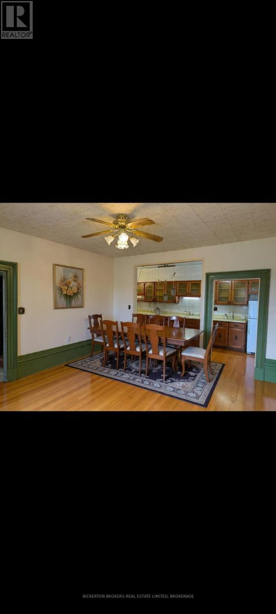 646 Cty Rd 2 Road, Front Of Leeds & Seeleys Bay, ON - Indoor