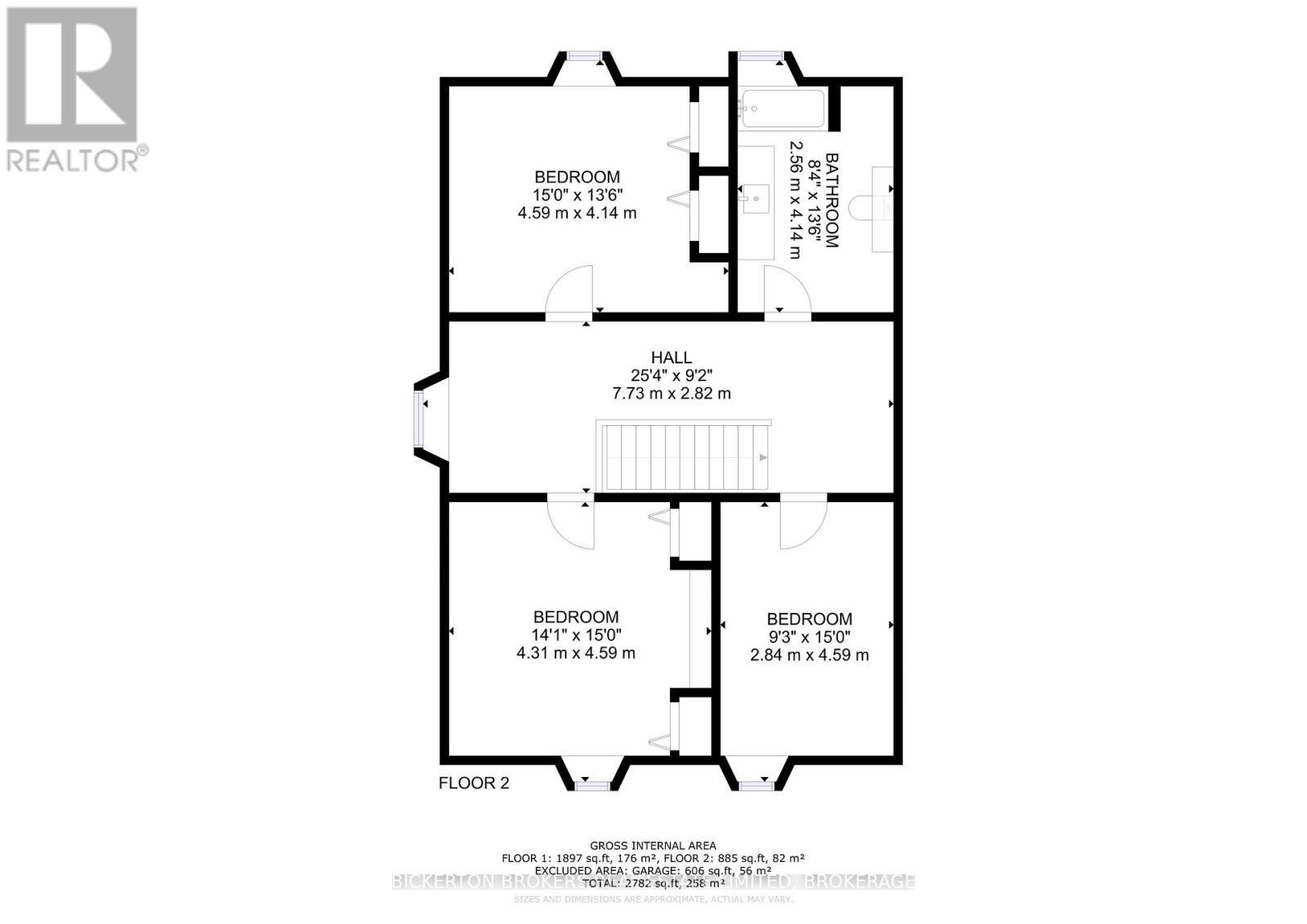 646 Cty Rd 2 Road, Front Of Leeds & Seeleys Bay, ON - Other