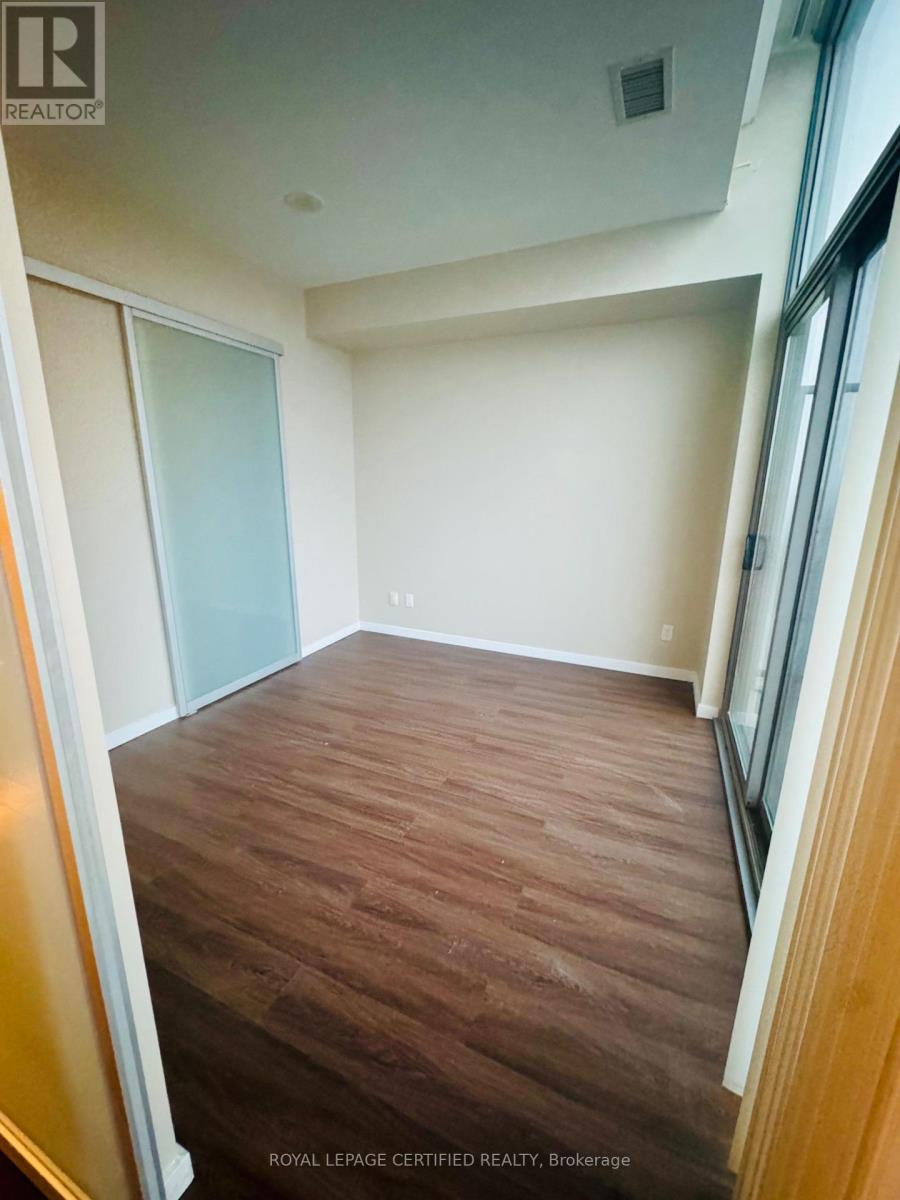 3501 - 105 The Queensway, Toronto, ON - Indoor Photo Showing Other Room