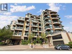 201 10 RENAISSANCE SQUARE New Westminster, BC V3M 7B1
