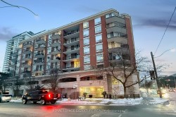 205-300 Balliol Street Toronto, ON M4W 3G6