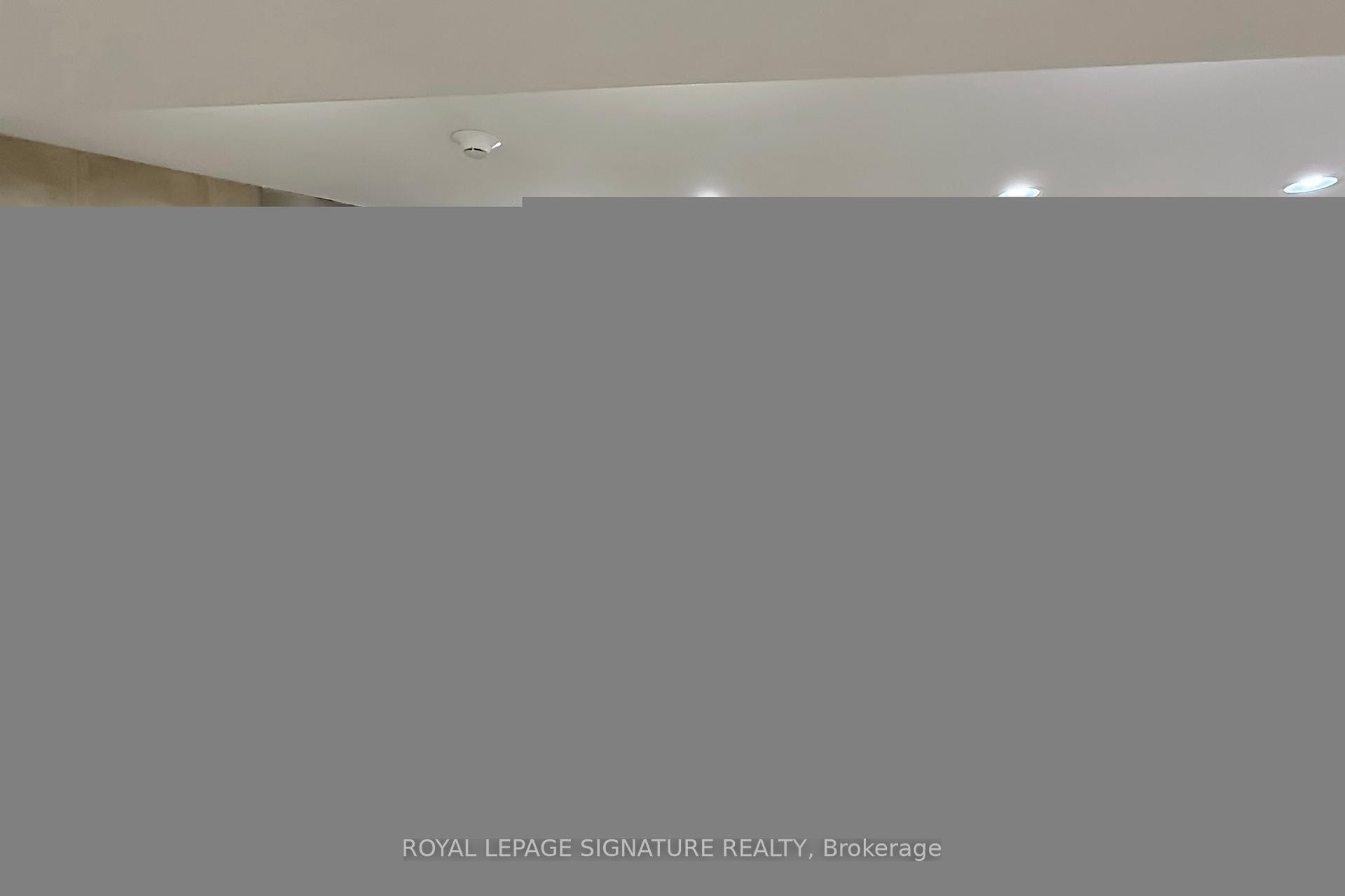 205-300 Balliol Street, Toronto, ON - Other