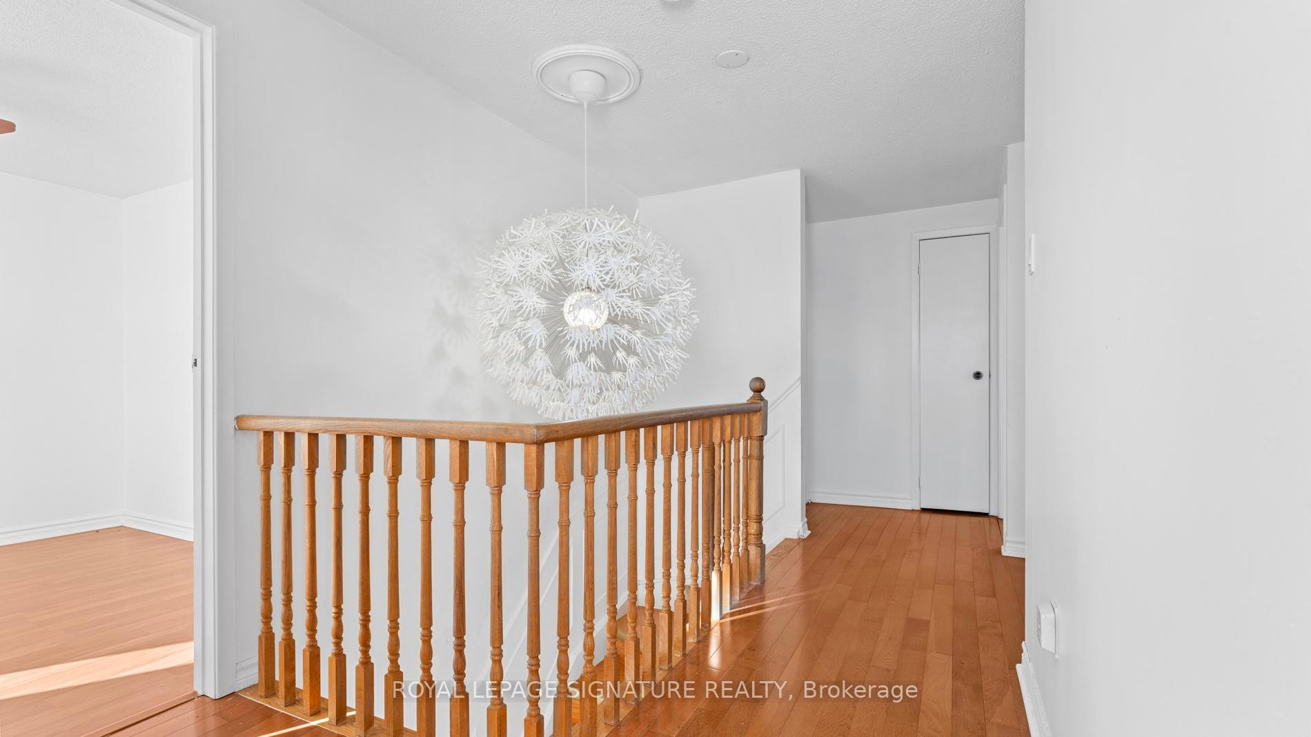 18 Charlton Crescent, Ajax, ON - Indoor Photo Showing Other Room