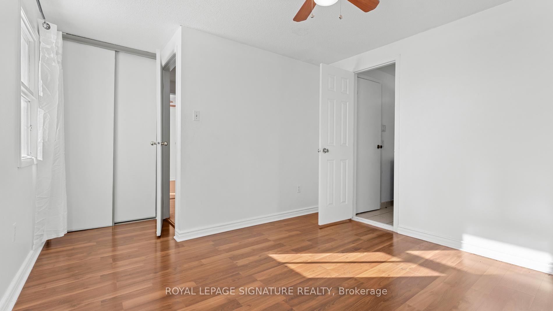 18 Charlton Crescent, Ajax, ON - Indoor Photo Showing Other Room