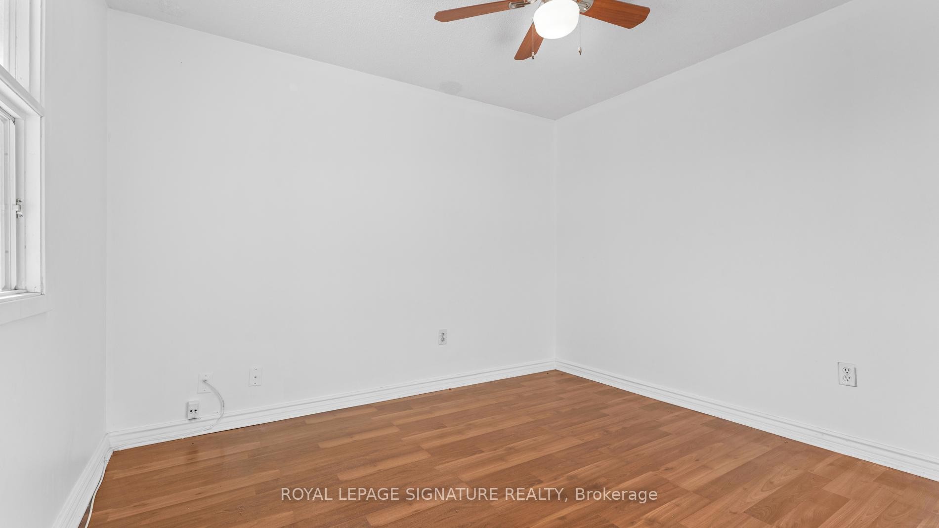 18 Charlton Crescent, Ajax, ON - Indoor Photo Showing Other Room