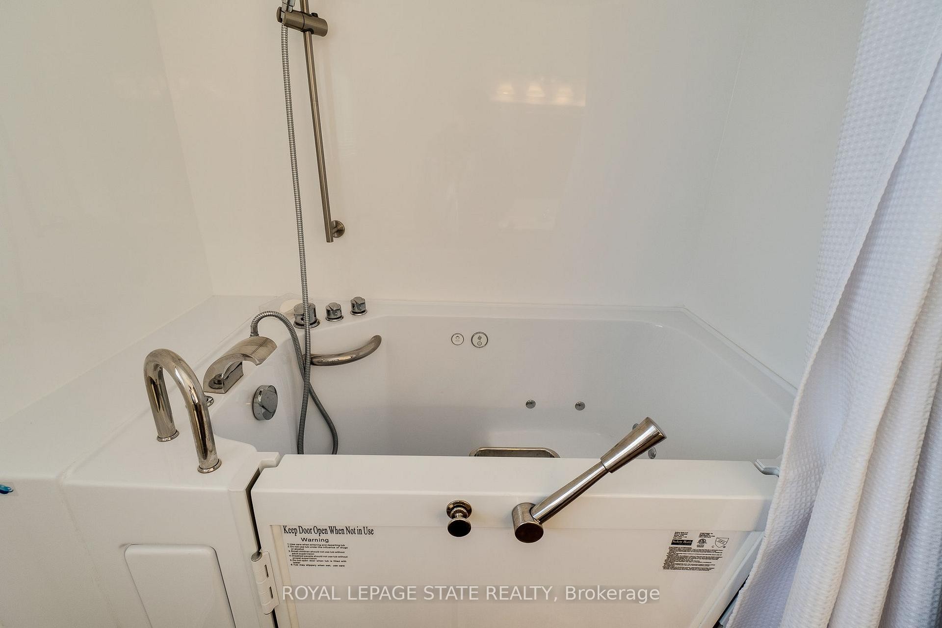 286 West 18Th Street, Hamilton, ON -