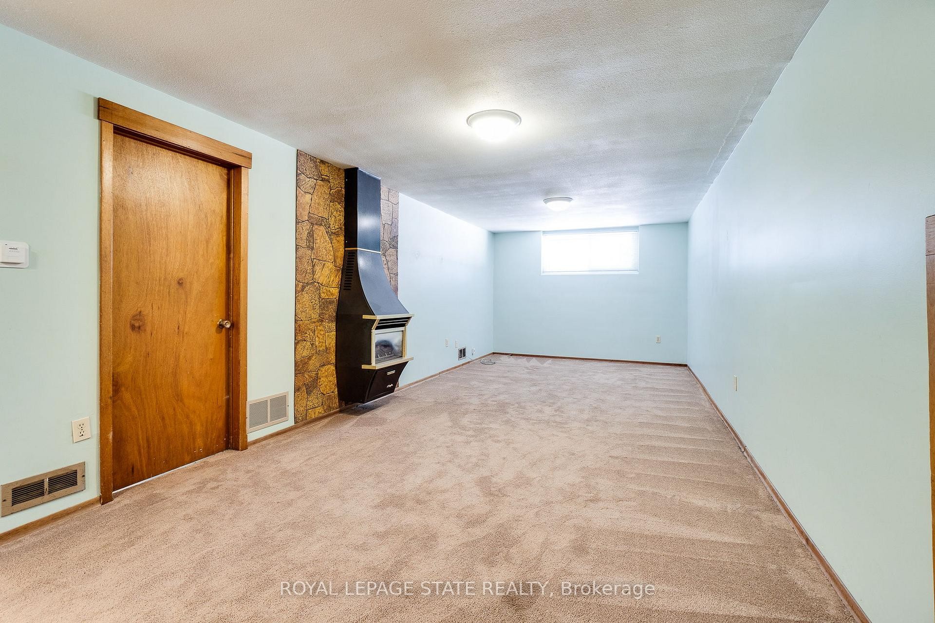 286 West 18Th Street, Hamilton, ON - Indoor Photo Showing Other Room
