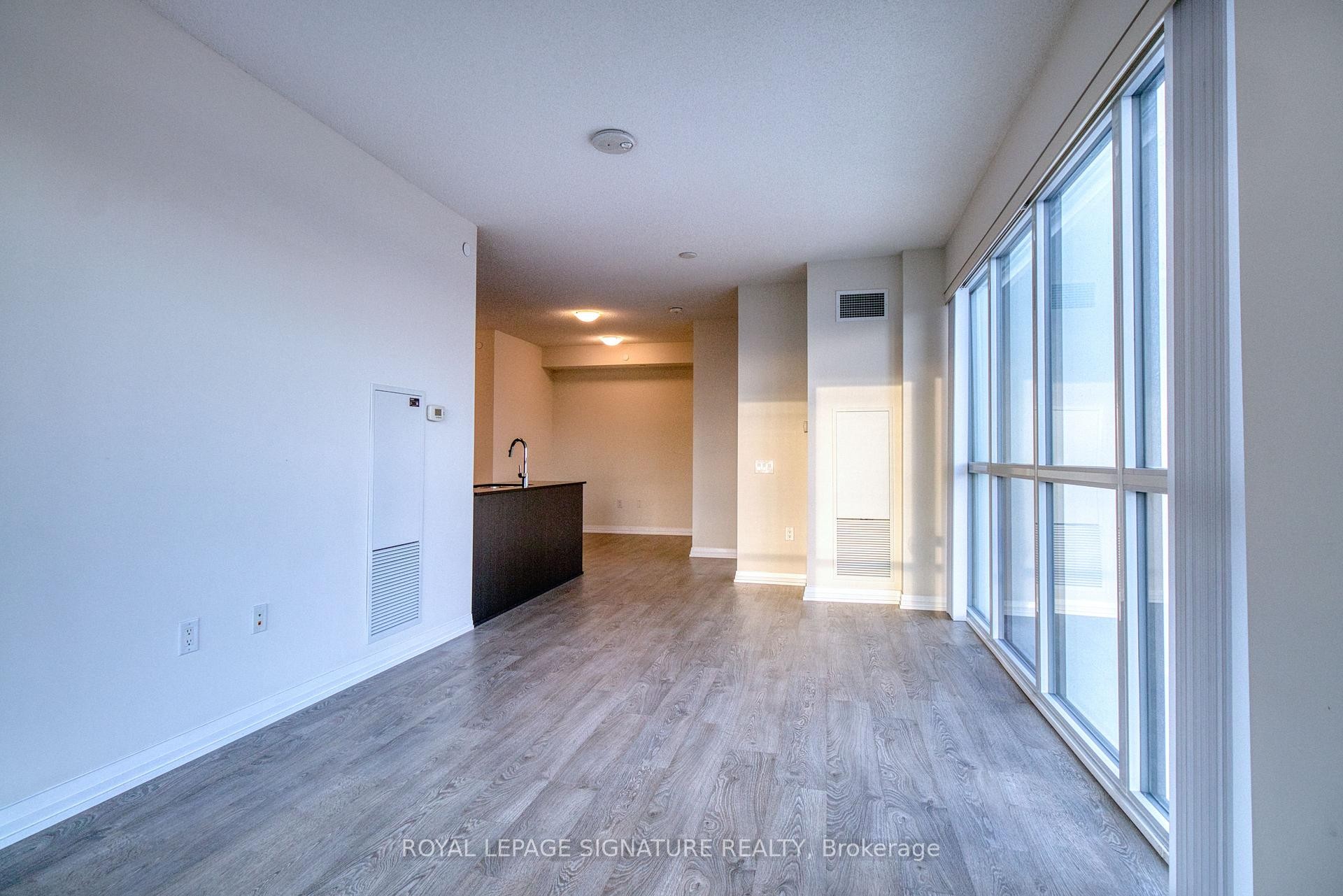 1404-50 Thomas Riley Road, Toronto, ON - Indoor Photo Showing Other Room