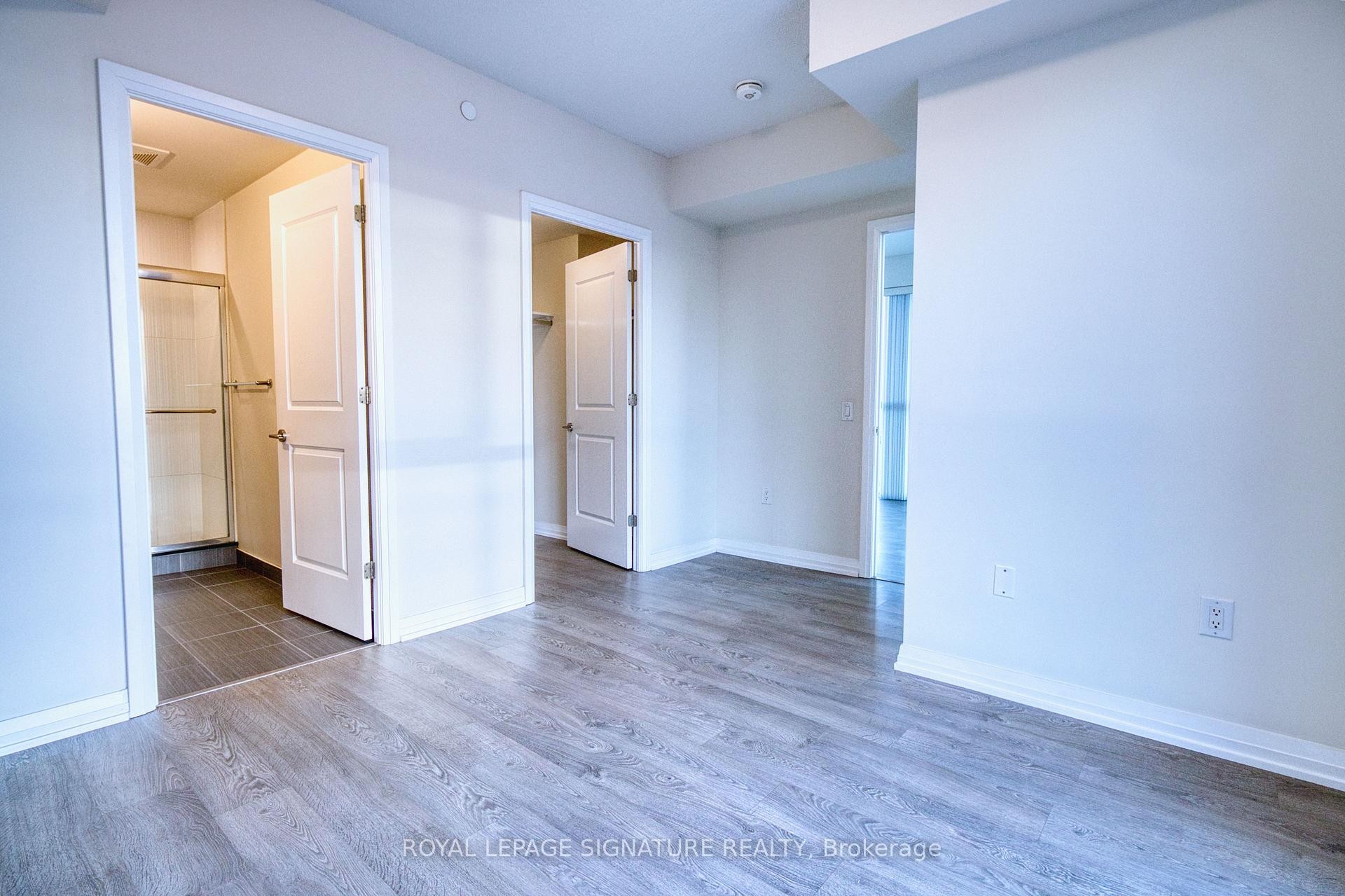 1404-50 Thomas Riley Road, Toronto, ON - Indoor Photo Showing Other Room