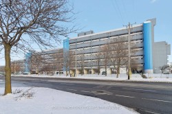 720-4645 Jane Street Toronto, ON M3N 2K9