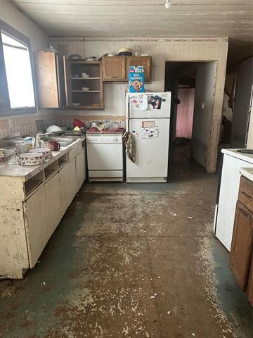 17125 141 Rd, Riverton, MB